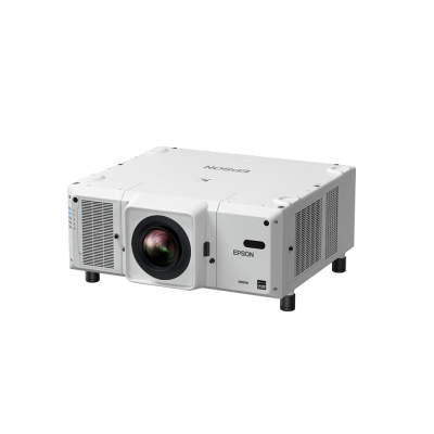 Epson EB-L30002U 30000 Ansi Lümen Lazer Projeksiyon Cihazı Full Hd 1920x1200