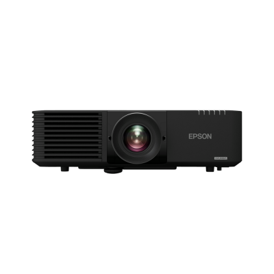 Epson EB-L635SU 6000 Ansi Lümen Lazer Projeksiyon Cihazı Full Hd 1920x1200