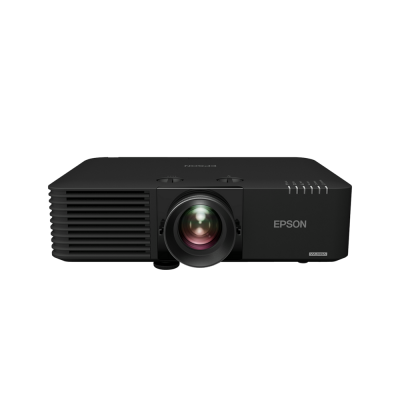 Epson EB-L635SU 6000 Ansi Lümen Lazer Projeksiyon Cihazı Full Hd 1920x1200