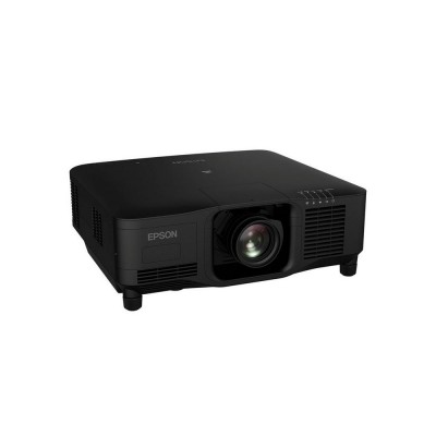 Epson EB-PU2220 20000 Ansi Lümen Lazer Projeksiyon Cihazı Full Hd 1920x1200