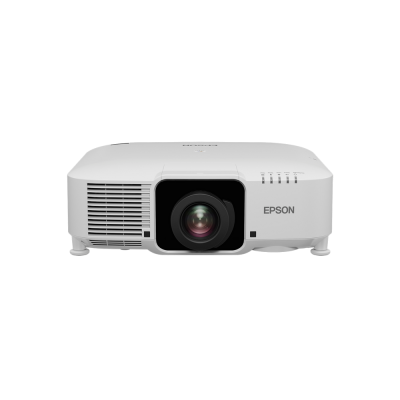 Epson EB-PU1006 6000 Ansi Lümen Lazer Projeksiyon Cihazı Full Hd 1920x1200