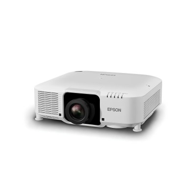 Epson EB-PU1006 6000 Ansi Lümen Lazer Projeksiyon Cihazı Full Hd 1920x1200