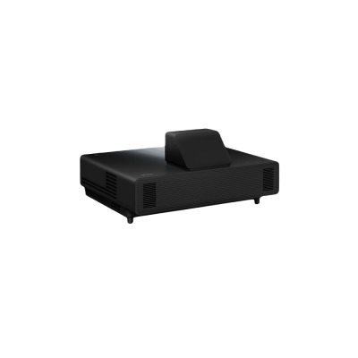 Epson EB-805F 5000 Ansi Lümen Lazer Projeksiyon Cihazı Full Hd 1920x1200