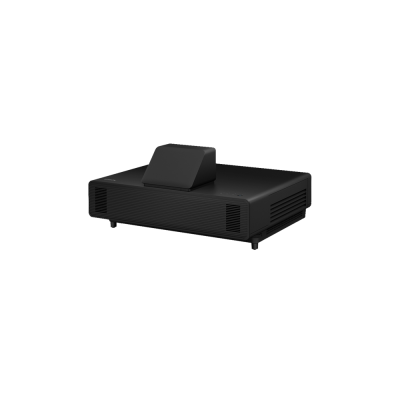 Epson EB-805F 5000 Ansi Lümen Lazer Projeksiyon Cihazı Full Hd 1920x1200