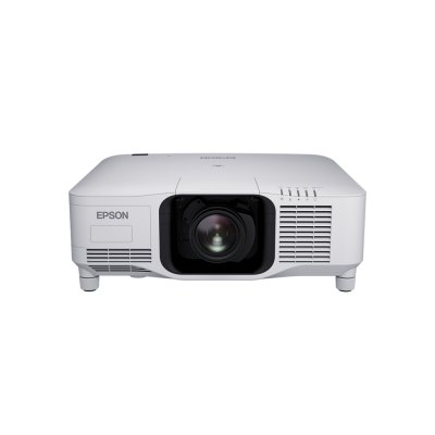 Epson EB-PU2113 13000 Ansi Lümen Lazer Projeksiyon Cihazı Full Hd 1920x1200