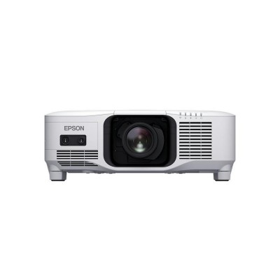 Epson EB-PU2120 20000 Ansi Lümen Lazer Projeksiyon Cihazı Full Hd 1920x1200