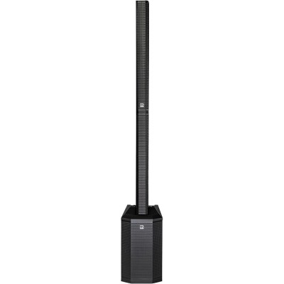HK Audio POLAR 8 8" + 6x2.5" Column Line Aktif Hoparlör 1200 Watt
