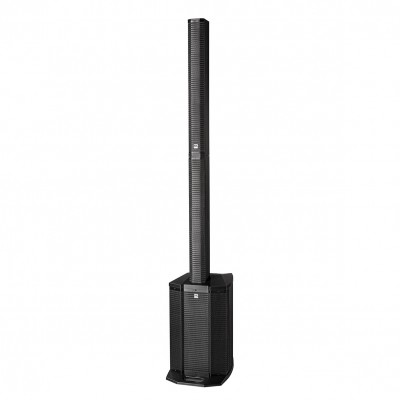 HK Audio POLAR 10 10" + 6x3" Column Line Aktif Hoparlör 2000Watt