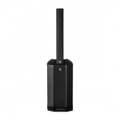 HK Audio POLAR 12 12" + 6x3" Column Line Aktif Hoparlör 2000Watt