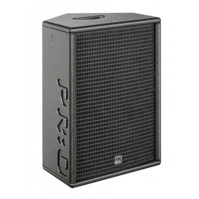 HK Audio PREMIUM PR:O 110 XD2 10" Aktif Monitör Hoparlör 1200 Watt