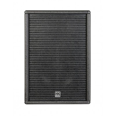HK Audio PREMIUM PR:O 110 XD2 10" Aktif Monitör Hoparlör 1200 Watt