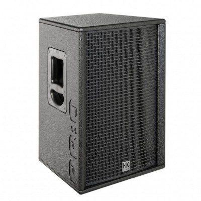 HK Audio PREMIUM PR:O 112 FD2 12" Aktif Hoparlör 1200 Watt