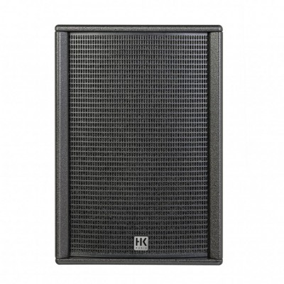 HK Audio PREMIUM PR:O 112 FD2 12" Aktif Hoparlör 1200 Watt