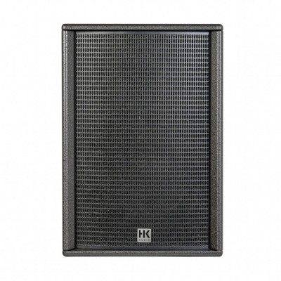 HK Audio PREMIUM PR:O 112 XD2 12" Aktif Monitör Hoparlör 1200 Watt
