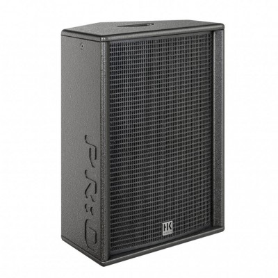 HK Audio PREMIUM PR:O 112 XD2 12" Aktif Monitör Hoparlör 1200 Watt