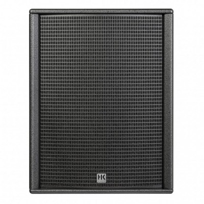 HK Audio PREMIUM PR:O 115 FD2 15" Aktif Hoparlör 1200 Watt
