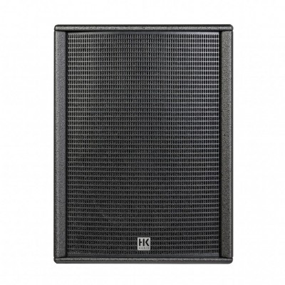 HK Audio PREMIUM PR:O 115 XD2 15" Aktif Monitör Hoparlör 1200 Watt