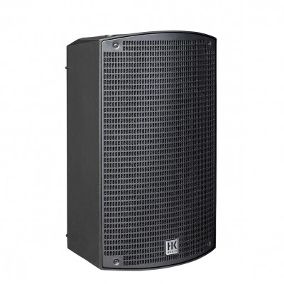 HK Audio SONAR 110 Xi BT 10" Aktif Monitör Hoparlör 800 Watt 