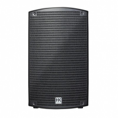 HK Audio SONAR 110 Xi BT 10" Aktif Monitör Hoparlör 800 Watt 