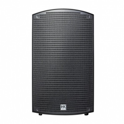 HK Audio SONAR 112 Xi BT 12" Aktif Monitör Hoparlör 1200 Watt 