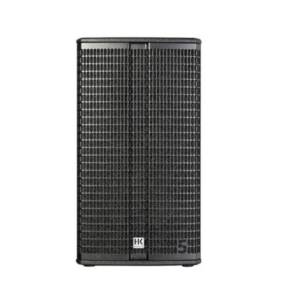HK Audio LINEAIR MKII 112FA 12" Aktif Hoparlör 1200 Watt