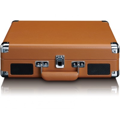 Lenco TT-10 Profesyonel Pikap Turntable 