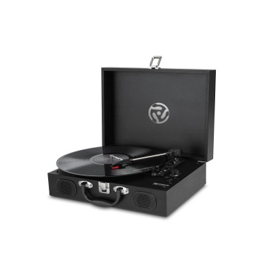 Numark PT01 Touring Profesyonel Pikap Turntable 