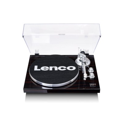 Lenco LBT-188 Profesyonel Pikap Turntable 
