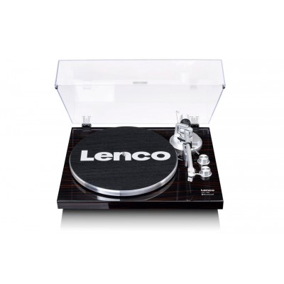 Lenco LBT-189 Profesyonel Pikap Turntable 