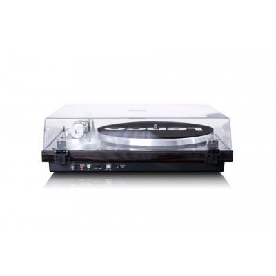 Lenco LBT-189 Profesyonel Pikap Turntable 