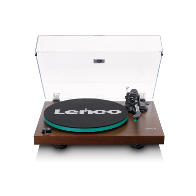 Lenco LBT-225 Profesyonel Pikap Turntable 
