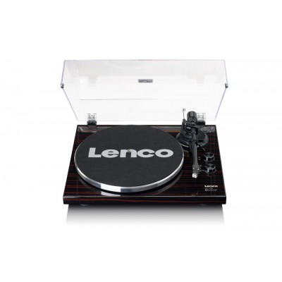 Lenco LBT-288 Profesyonel Pikap Turntable 