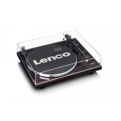 Lenco LBT-288 Profesyonel Pikap Turntable 