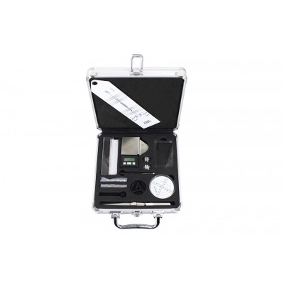 Lenco TTA-12IN1PRO Profesyonel Pikap Turntable 