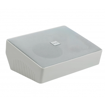 Emar EN 06 6" Tavan Duvar Hoparlörü 10 Watt/100V EN54