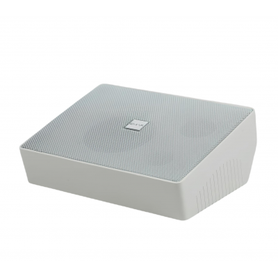 Emar EN 06 6" Tavan Duvar Hoparlörü 10 Watt/100V EN54