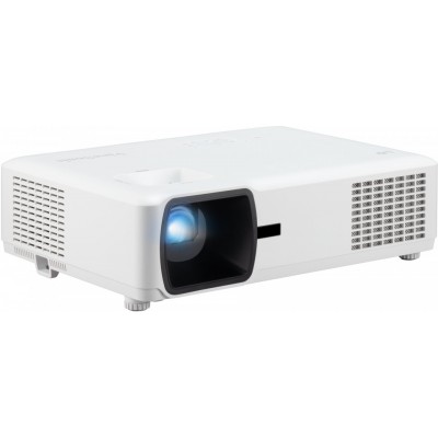 ViewSonic LS610HDH 4000 Ansi Lümen Led Projeksiyon Cihazı Full Hd 1920x1080