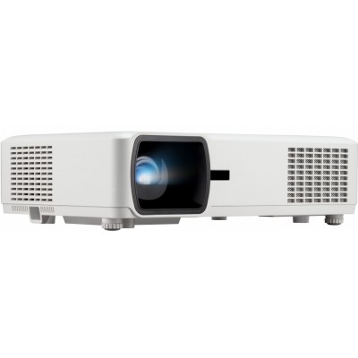 ViewSonic LS610WH 4000 Ansi Lümen Led Projeksiyon Cihazı Full Hd 1920x1080