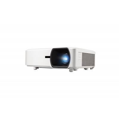 ViewSonic LS750WU 5000 Ansi Lümen Lazer Projeksiyon Cihazı Full Hd 1920x1200