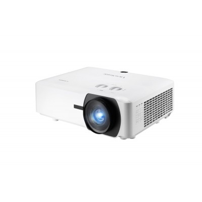 ViewSonic LS850WU 5000 Ansi Lümen Lazer Projeksiyon Cihazı Full Hd 1920x1200