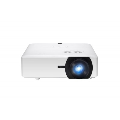 ViewSonic LS850WU 5000 Ansi Lümen Lazer Projeksiyon Cihazı Full Hd 1920x1200