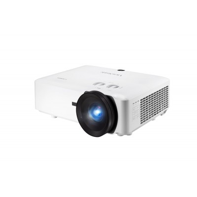 ViewSonic LS860WU 5000 Ansi Lümen Lazer Projeksiyon Cihazı Full Hd 1920x1200
