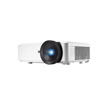 ViewSonic LS860WU 5000 Ansi Lümen Lazer Projeksiyon Cihazı Full Hd 1920x1200