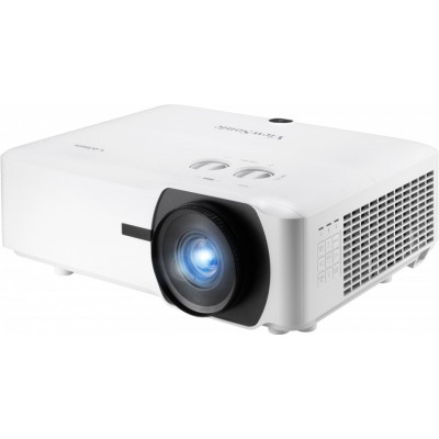 ViewSonic LS920WU 6000 Ansi Lümen Lazer Projeksiyon Cihazı Full Hd 1920x1200