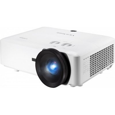 ViewSonic LS921WU 6000 Ansi Lümen Lazer Projeksiyon Cihazı Full Hd 1920x1200