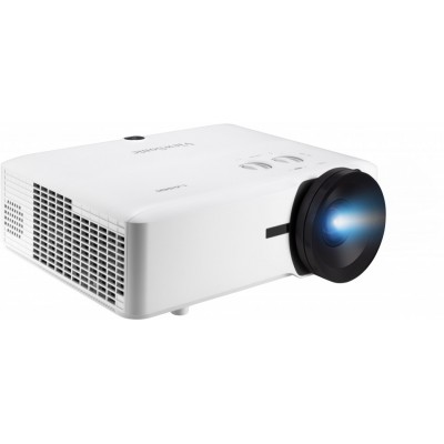 ViewSonic LS921WU 6000 Ansi Lümen Lazer Projeksiyon Cihazı Full Hd 1920x1200
