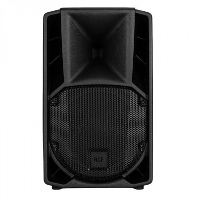 RCF ART 708-A MK5 8" Aktif Hoparlör 1400 Watt