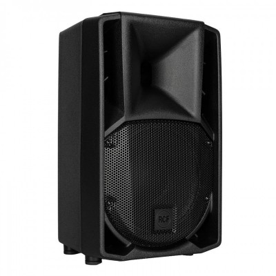 RCF ART 708-A MK5 8" Aktif Hoparlör 1400 Watt