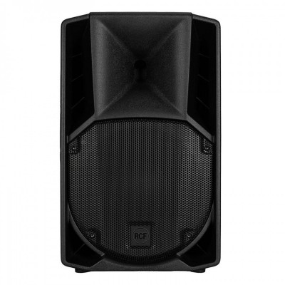 RCF ART 710-A MK5 10" Aktif Hoparlör 1400 Watt