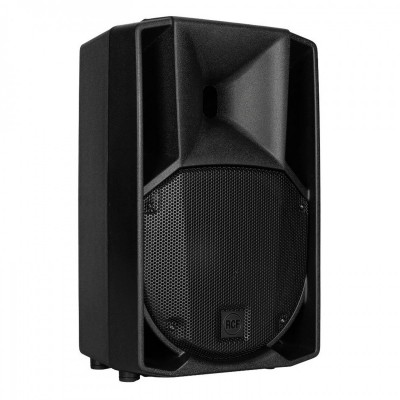 RCF ART 710-A MK5 10" Aktif Hoparlör 1400 Watt